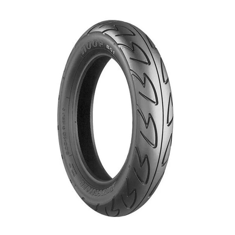 BRIDGESTONE Anvelopa Hoop B01 03400271 3286347483219 DJRTP57