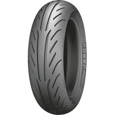 Michelin Anvelopa Power Pure™ SC 03400398 3528707388476 L2ARUDN