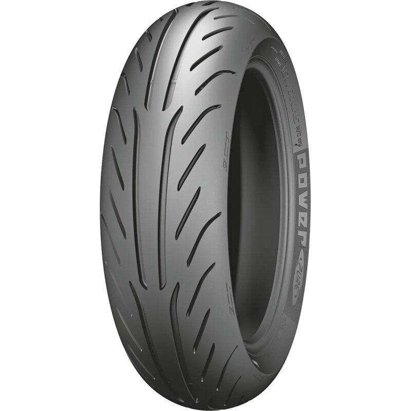 Michelin Anvelopa Power Pure™ SC 03400398 3528707388476 L2ARUDN