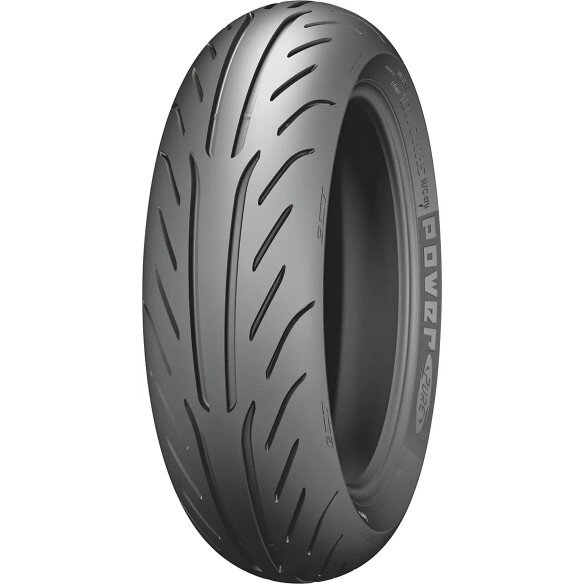 Michelin Anvelopa Power Pure™ SC 03400398 3528707388476 L2ARUDN