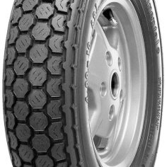 CONTINENTAL Anvelopa K62 03400470 4024063446731 VU23VTA