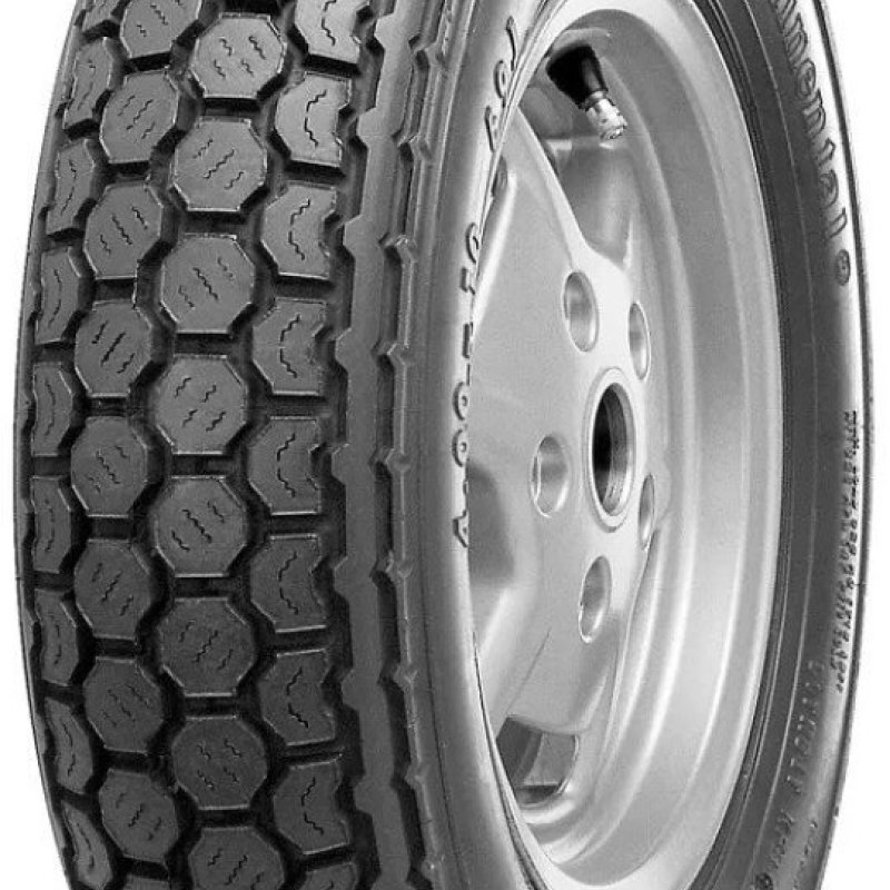 CONTINENTAL Anvelopa K62 03400470 4024063446731 VU23VTA