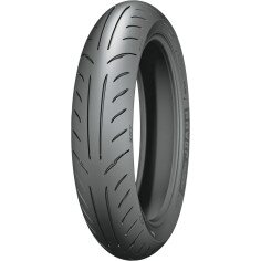 Michelin Anvelopa Power Pure™ SC 03400481 3528700244977 ZPP9D3Q