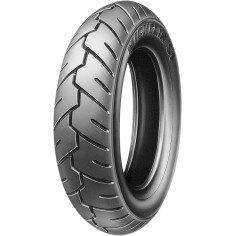 Michelin Anvelopa scuter S1 03400567 3528709688208 NJD2UVX
