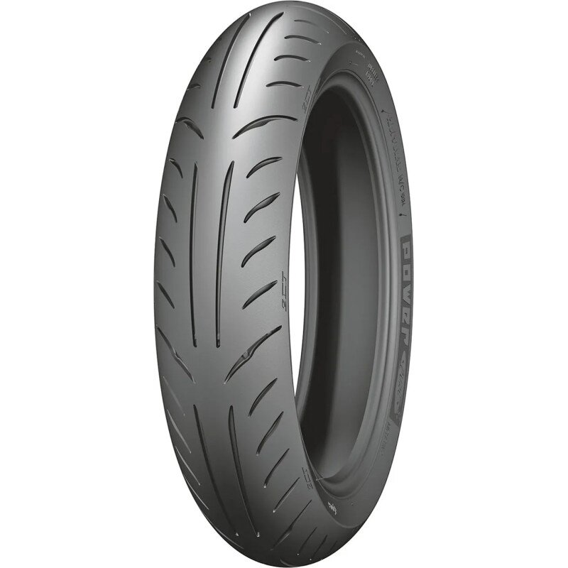 Michelin Anvelopa Power Pure™ SC 03400572 3528706145667 FQRSH4K