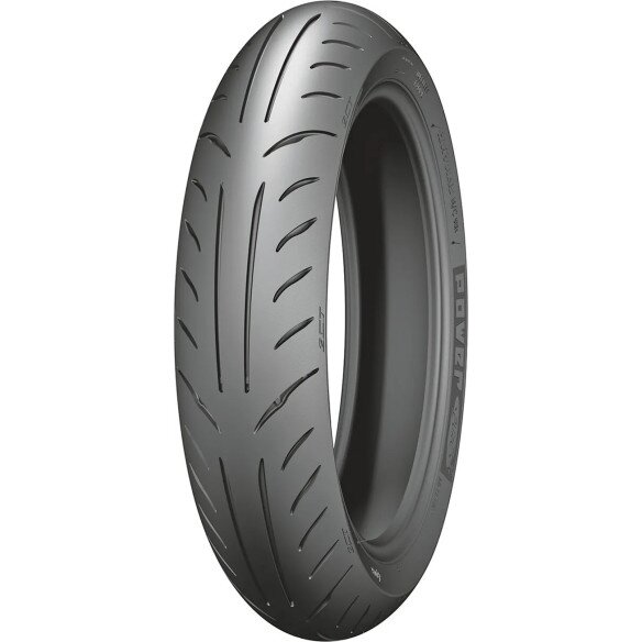 Michelin Anvelopa Power Pure™ SC 03400572 3528706145667 FQRSH4K