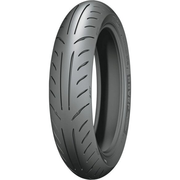 Michelin Anvelopa Power Pure™ SC 03400572 3528706145667 FQRSH4K