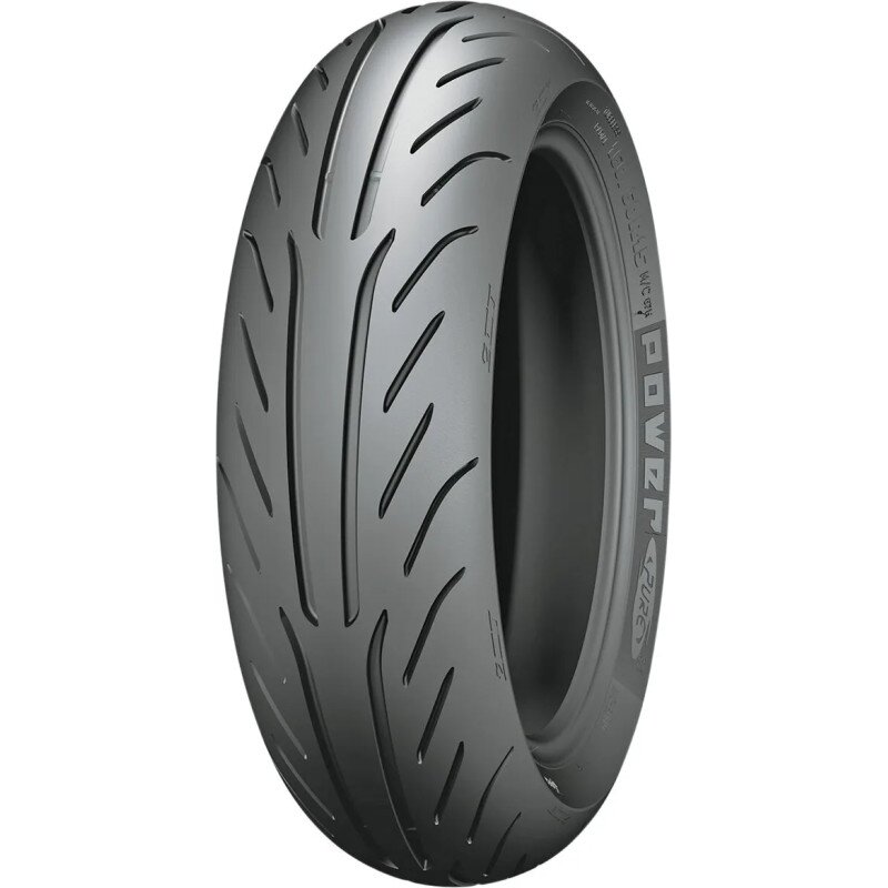 Michelin Anvelopa Power Pure™ SC 03400572 3528706145667 FQRSH4K