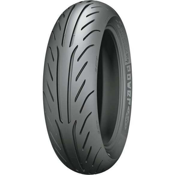 Michelin Anvelopa Power Pure™ SC 03400572 3528706145667 FQRSH4K