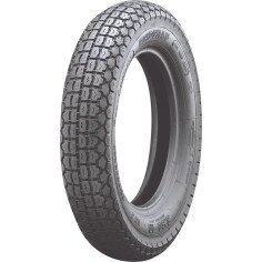 HEIDENAU Anvelopa K38 03400576 4027694120179 NX2LH6J