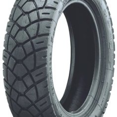 HEIDENAU Anvelopa K58 03400577 4027694120186 7E7AAX2
