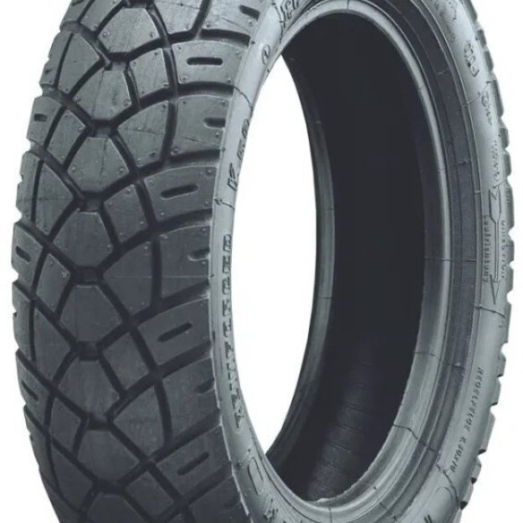 HEIDENAU Anvelopa K58 03400577 4027694120186 7E7AAX2