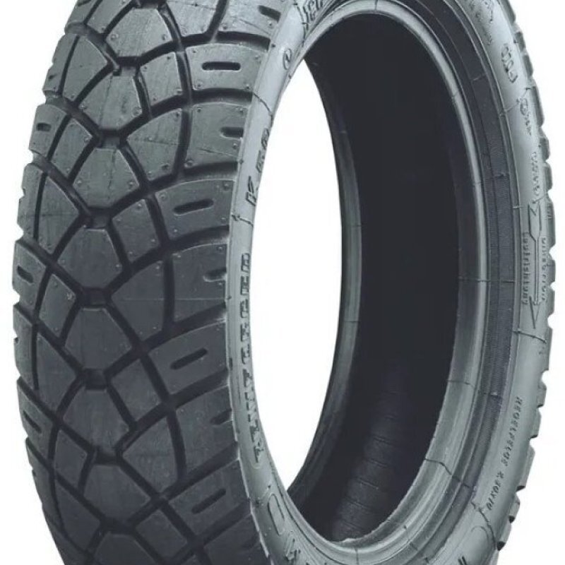 HEIDENAU Anvelopa K58 03400600 4027694121398 T43NELC