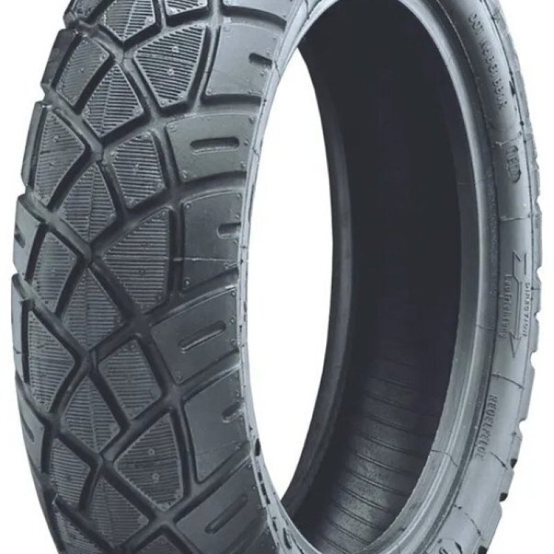 HEIDENAU Anvelopa K58 Modificata 03400601 4027694120698 3YD7MHE