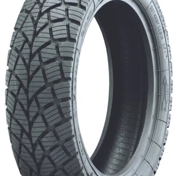 HEIDENAU Anvelopa K66/ K66 LT 03400642 4027694161585 9FCFWWH