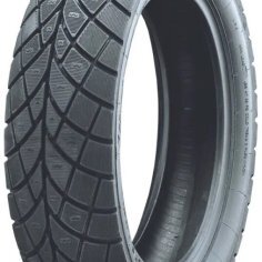 HEIDENAU Anvelopa K66/ K66 LT 03400642 4027694161585 9FCFWWH 2