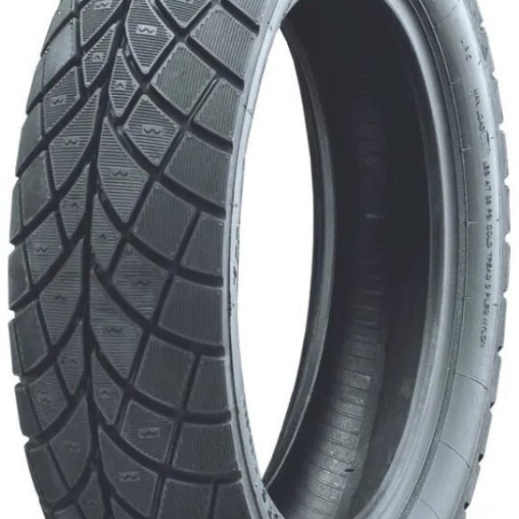 HEIDENAU Anvelopa K66/ K66 LT 03400642 4027694161585 9FCFWWH
