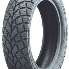 HEIDENAU Anvelopa K66/ K66 LT 03400645 4027694161035 EJVL3FQ