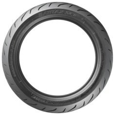 BRIDGESTONE Anvelopa Battlax SC 03400653 3286340720816 6XTXEFF 2
