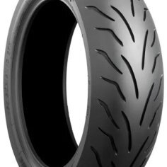 BRIDGESTONE Anvelopa Battlax SC 03400654 3286340720915 HGGYSD6