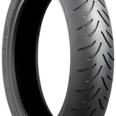 BRIDGESTONE Anvelopa Battlax SC 03400657 3286340720014 ULLLVJJ