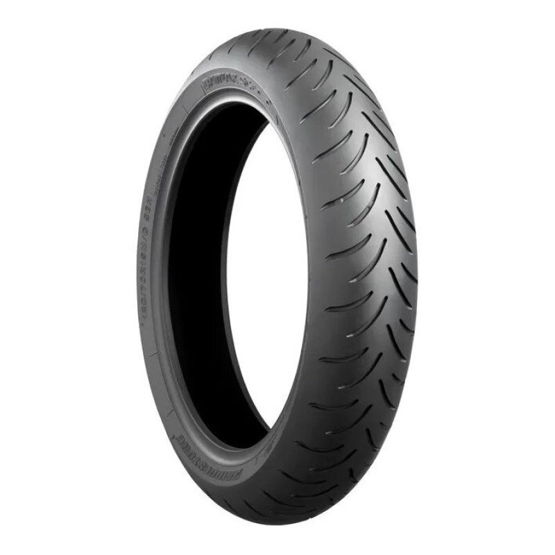 BRIDGESTONE Anvelopa Battlax SC 03400657 3286340720014 ULLLVJJ