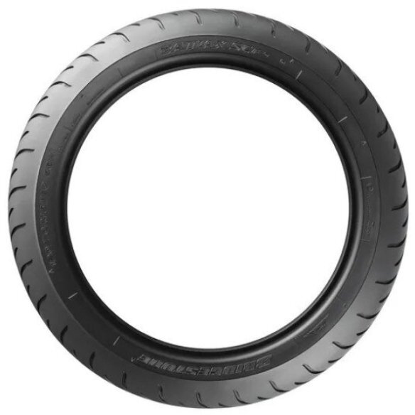 BRIDGESTONE Anvelopa Battlax SC 03400657 3286340720014 ULLLVJJ