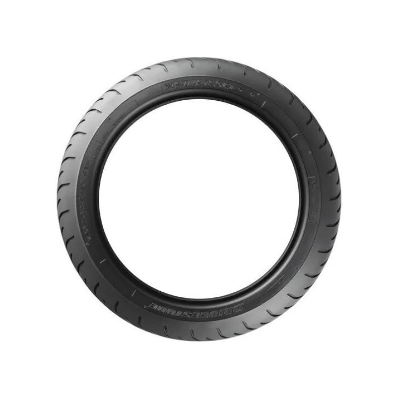 BRIDGESTONE Anvelopa Battlax SC 03400742 3286340847018 AHRNDTM