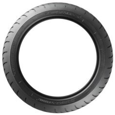 BRIDGESTONE Anvelopa Battlax SC 03400744 3286340802918 ZMKJEW5 2