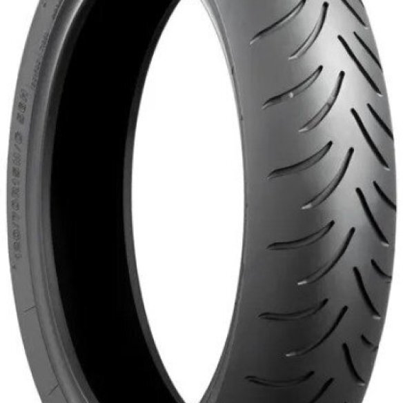BRIDGESTONE Anvelopa Battlax SC 03400746 3286340803014 NGJTCNU