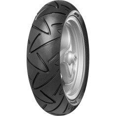 CONTINENTAL Anvelopa ContiTwist/Twist WW 03400777 4019238498851 MHDNGXR 2