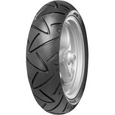 CONTINENTAL Anvelopa ContiTwist/Twist WW 03400784 4019238231410 N2RKP2S