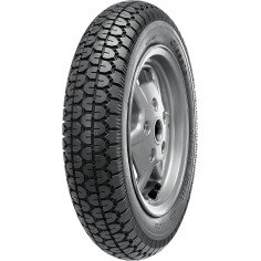 CONTINENTAL Anvelopa ContiClassic 03400805 4019238486179 HJGPYSG