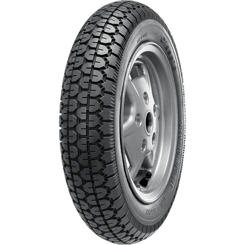 CONTINENTAL Anvelopa ContiClassic 03400805 4019238486179 HJGPYSG