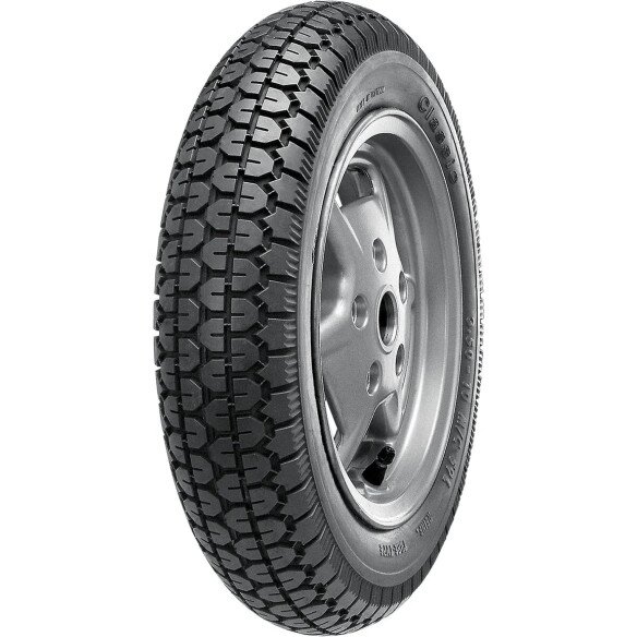 CONTINENTAL Anvelopa ContiClassic 03400805 4019238486179 HJGPYSG