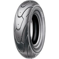Michelin Anvelopa Scuter Bopper 03400835 3528700570236 JE27JLM