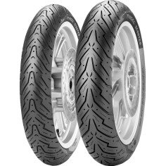 Pirelli Anvelopa Scuter Angel™ 03400844 8019227277203 VV9U9MQ