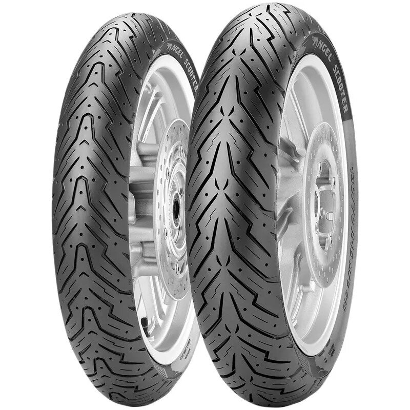 Pirelli Anvelopa Scuter Angel™ 03400856 8019227276954 ECLCM75