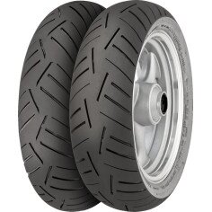 CONTINENTAL Anvelopa ContiScoot 03400904 4019238010916 N2YA9EA