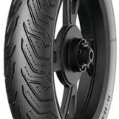 Michelin Anvelopa City Grip 2 03400996 3528701395968 DNAHKJJ
