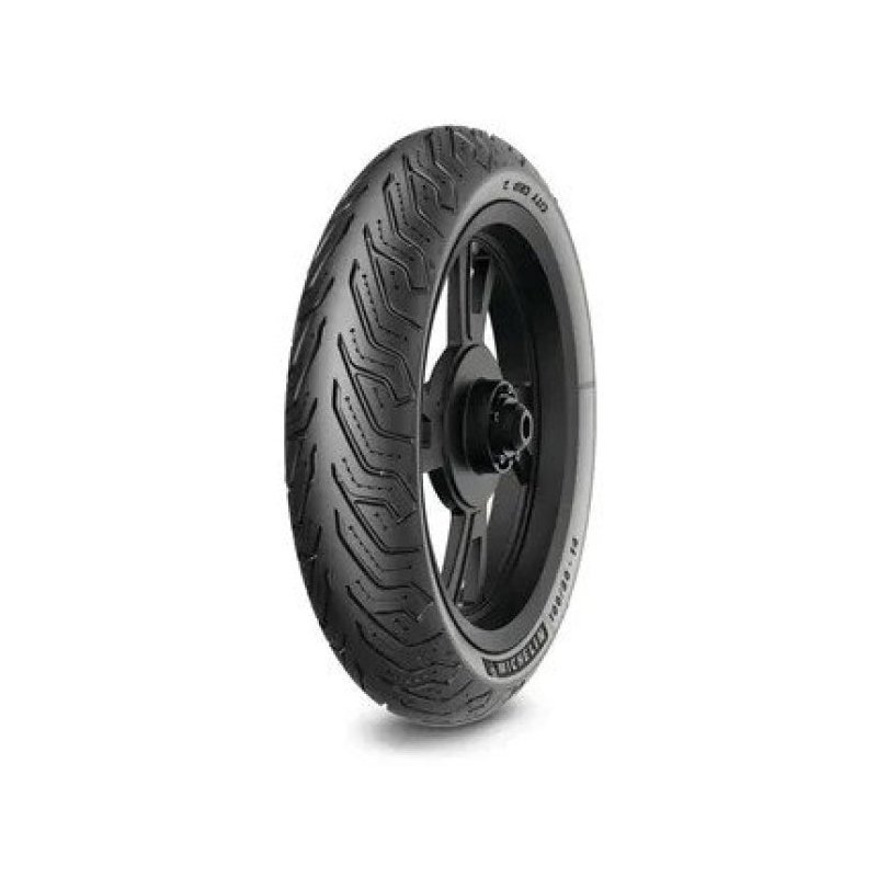 Michelin Anvelopa City Grip 2 03401000 3528701838335 PZFMC69