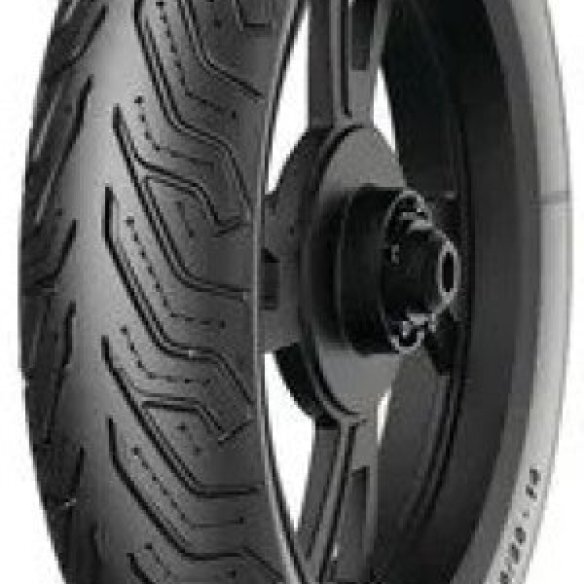 Michelin Anvelopa City Grip 2 03401000 3528701838335 PZFMC69