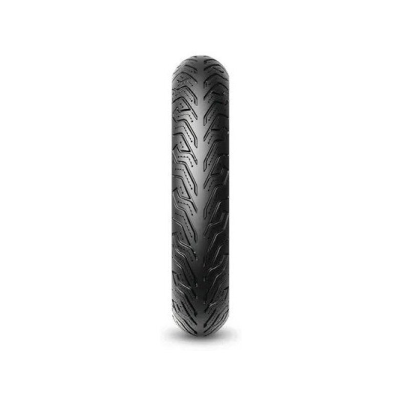Michelin Anvelopa City Grip 2 03401000 3528701838335 PZFMC69