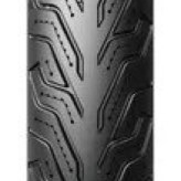 Michelin Anvelopa City Grip 2 03401000 3528701838335 PZFMC69