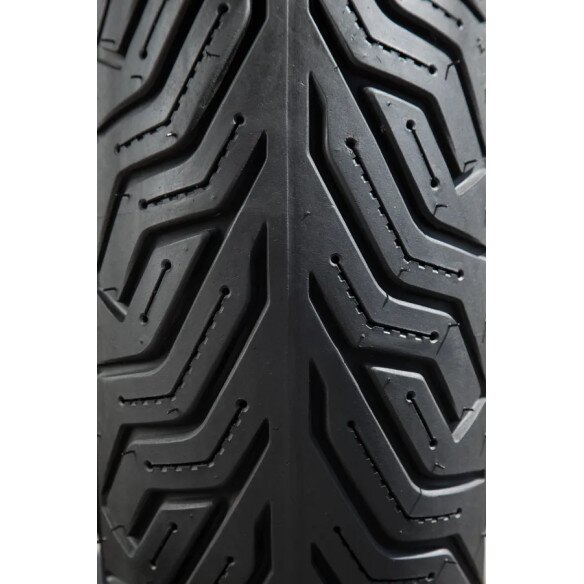 Michelin Anvelopa City Grip 2 03401006 3528705803155 K26GL5A