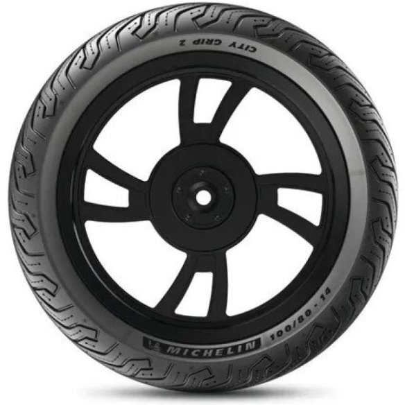 Michelin Anvelopa City Grip 2 03401006 3528705803155 K26GL5A