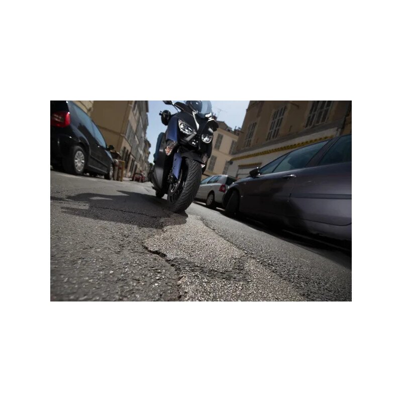 Michelin Anvelopa City Grip 2 03401006 3528705803155 K26GL5A