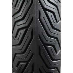 Michelin Anvelopa City Grip 2 03401021 3528704544837 Y7DN3FU 2