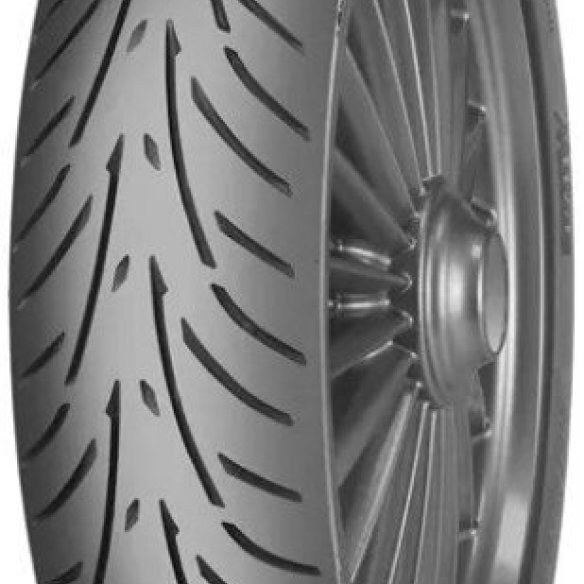 Mitas Anvelopa Touring Force-SC 03401027 3831126102531 HYPJRAF
