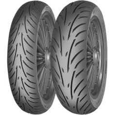 Mitas Anvelopa Touring Force-SC 03401027 3831126102531 HYPJRAF 2